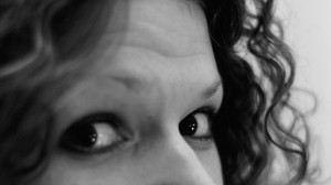 SONY DSC