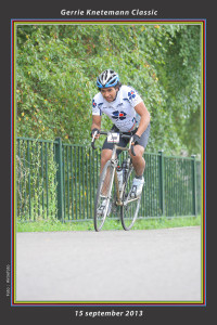 knetemannclassic