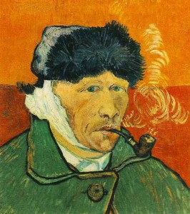 van_gogh_bandaged